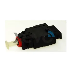 XEVO XBL7461