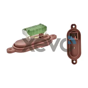 XEVO XHR0053
