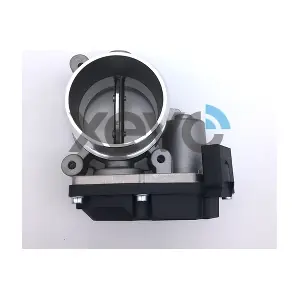 XEVO XTB9843