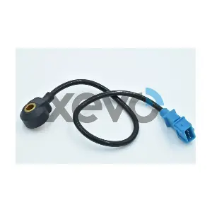 XKS6728 XEVO