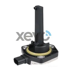 XLV339 XEVO