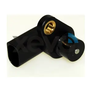 XCS6254 XEVO
