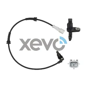 XBS1851 XEVO