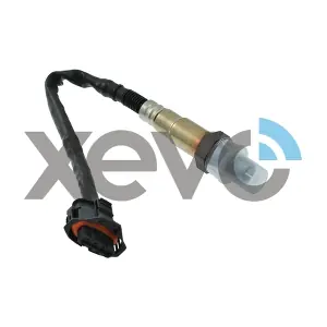XEVO XLS1464