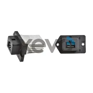 XHR0138 XEVO