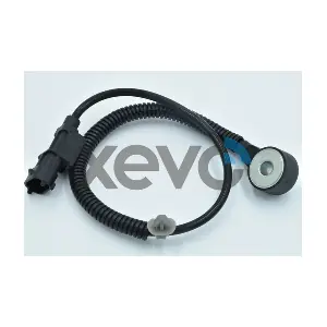 XKS6849 XEVO