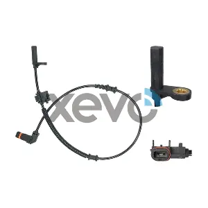 XBS1459 XEVO