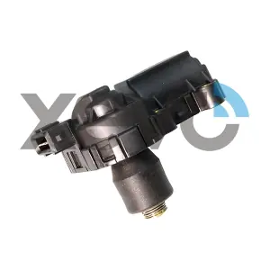 XFP8639 XEVO