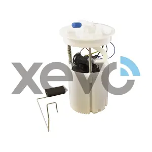 XEVO XFP8956
