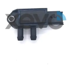 XMS7260 XEVO
