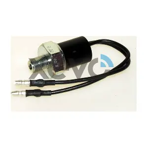 XOS8296 XEVO