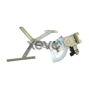 XWR4151 XEVO