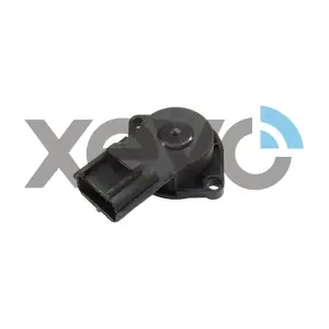 XSP7202 XEVO