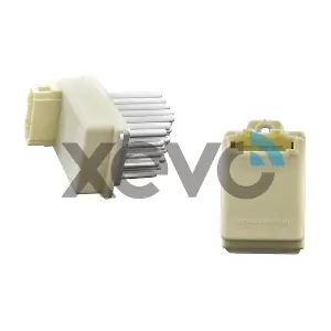 XEVO XHR0043