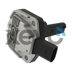 XLV304 XEVO