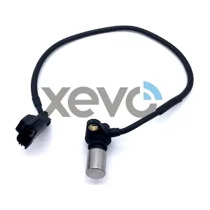 XCS6616 XEVO