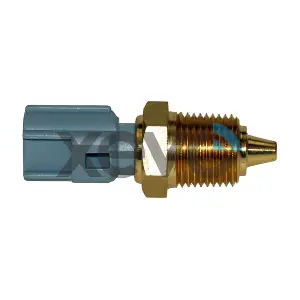 XEVO XTS7712
