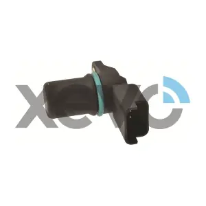 XEVO XCS6013