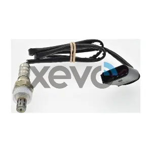 XLS1031 XEVO