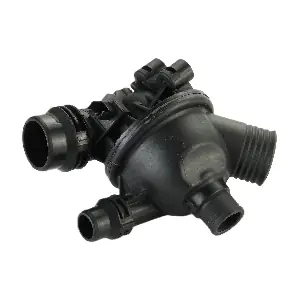 XST3045 XEVO
