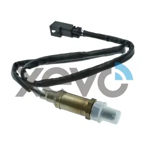 XEVO XLS1501