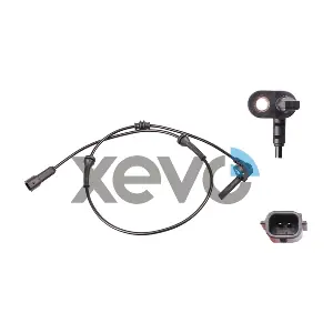 XBS1051 XEVO