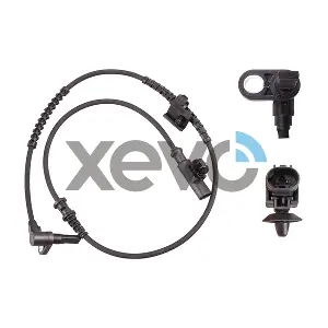 XBS1094 XEVO
