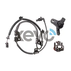 XEVO XBS1082