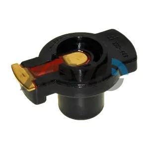 XEVO XRA2222