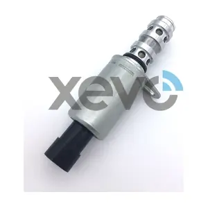 XEVO XCS8006