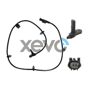 XBS1267 XEVO