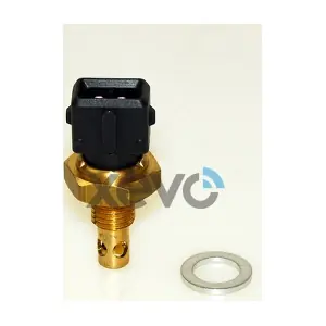 XTS7756 XEVO