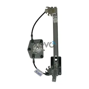 XWR4253 XEVO