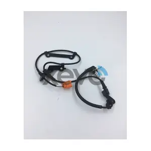XBS575 XEVO