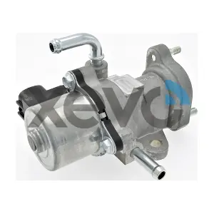 XEVO XEG9074