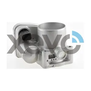 XTB9830 XEVO