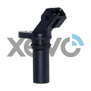 XEVO XCS6248