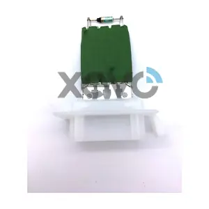 XHR0153 XEVO