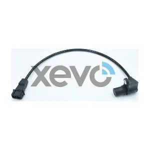 XCS6573 XEVO