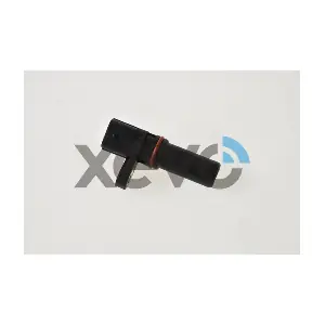 XCS6430 XEVO
