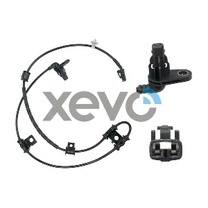 XBS1139 XEVO