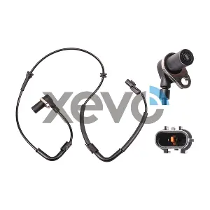 XBS1242 XEVO
