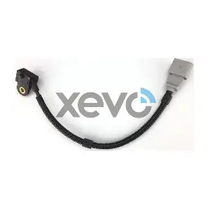 XEVO XCS6119