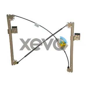 XWR4243 XEVO