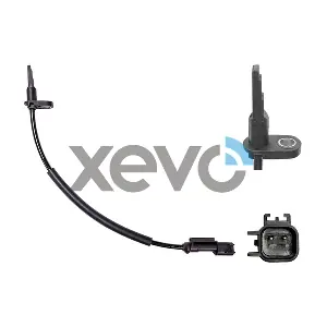 XBS1120 XEVO