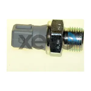 XOS8247 XEVO