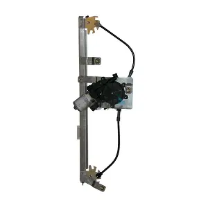 XWR1278 XEVO