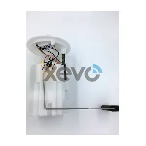 XFP9198 XEVO