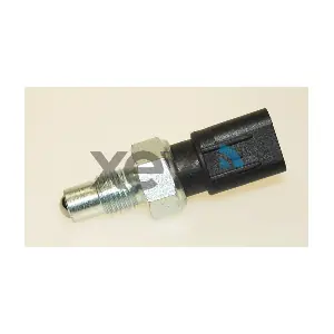 XBL7517 XEVO