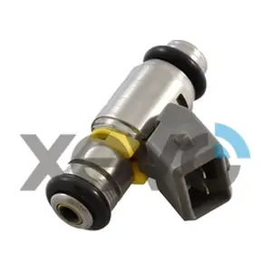 XFI363 XEVO
